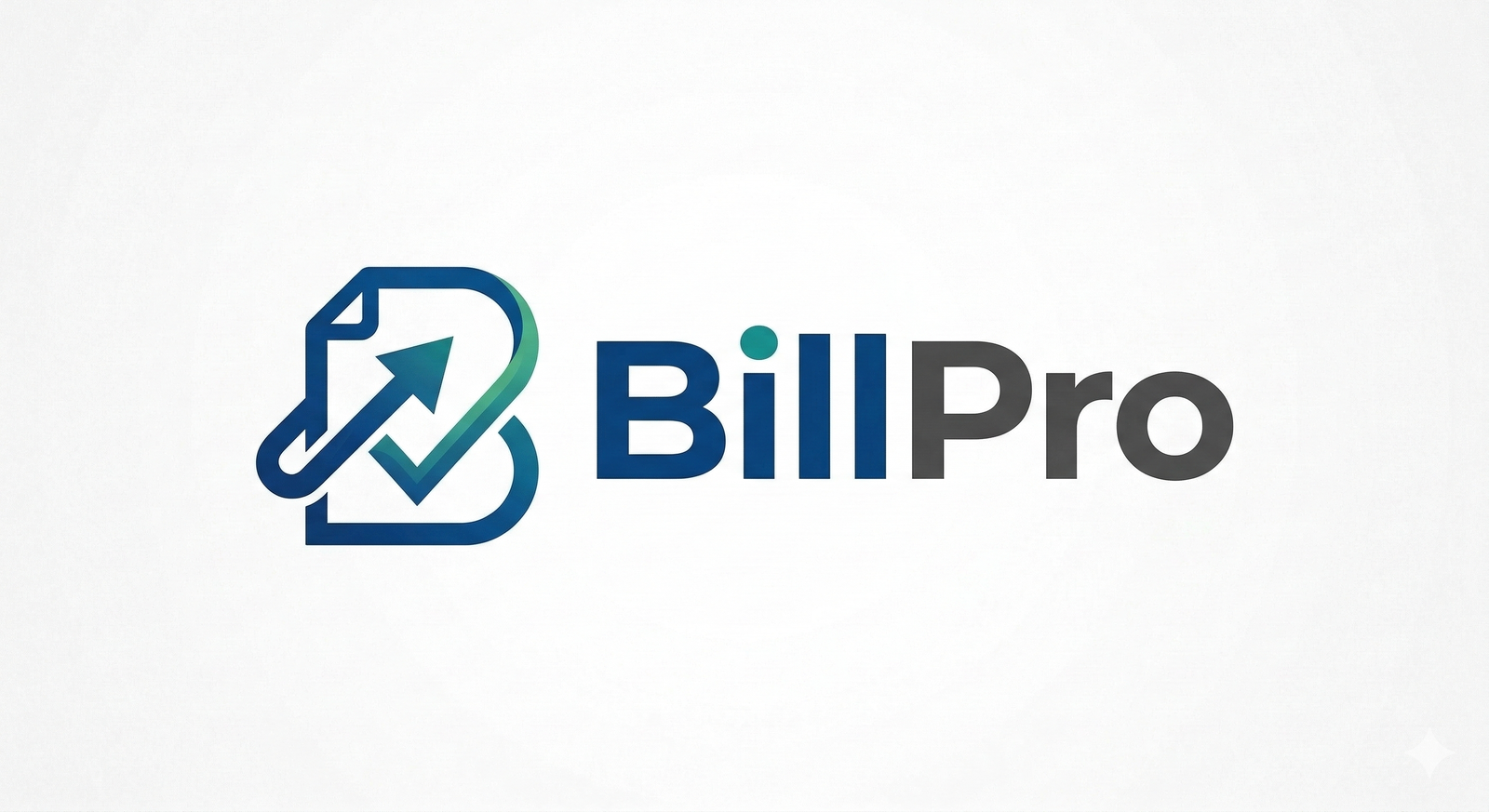 BillPro
