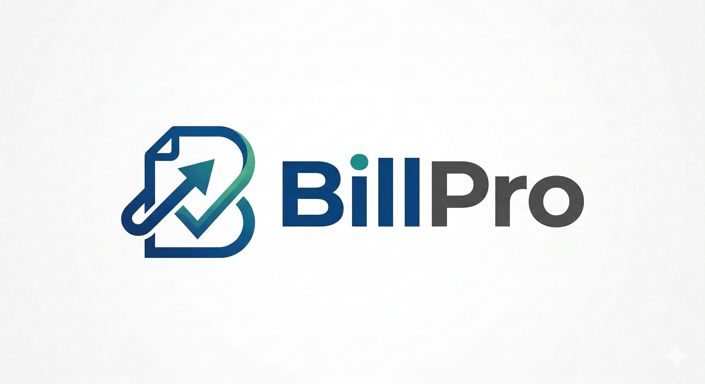 BillPro